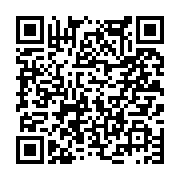 보도자료 페이지 바로가기 주소(https://www.jangseong.go.kr/q/ezIyN3w1MDQ4MnxzaG93fHBhZ2U9MTkzfQ==&e=M&s=3), QRCODE