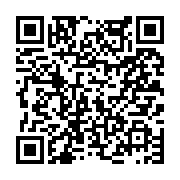 보도자료 페이지 바로가기 주소(https://www.jangseong.go.kr/q/ezIyN3w1MDQ4MnxzaG93fHBhZ2U9MjI3fQ==&e=M&s=3), QRCODE