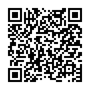 보도자료 페이지 바로가기 주소(https://www.jangseong.go.kr/q/ezIyN3w1MDQ4MnxzaG93fHBhZ2U9MjIwfQ==&e=M&s=3), QRCODE