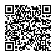 보도자료 페이지 바로가기 주소(https://www.jangseong.go.kr/q/ezIyN3w1MDQ4MnxzaG93fHBhZ2U9MjM4fQ==&e=M&s=3), QRCODE