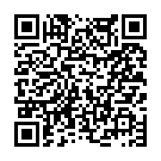 보도자료 페이지 바로가기 주소(https://www.jangseong.go.kr/q/ezIyN3w1MDQ4MnxzaG93fHBhZ2U9MjMzfQ==&e=M&s=3), QRCODE