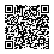 보도자료 페이지 바로가기 주소(https://www.jangseong.go.kr/q/ezIyN3w1MDQ4MnxzaG93fHBhZ2U9MjQ0fQ==&e=M&s=3), QRCODE
