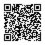 보도자료 페이지 바로가기 주소(https://www.jangseong.go.kr/q/ezIyN3w1MDQ4NHxzaG93fHBhZ2U9MjI3fQ==&e=M&s=3), QRCODE