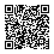 보도자료 페이지 바로가기 주소(https://www.jangseong.go.kr/q/ezIyN3w1MDQ4NHxzaG93fHBhZ2U9MjIwfQ==&e=M&s=3), QRCODE