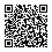 보도자료 페이지 바로가기 주소(https://www.jangseong.go.kr/q/ezIyN3w1MDQ4NHxzaG93fHBhZ2U9MjMzfQ==&e=M&s=3), QRCODE