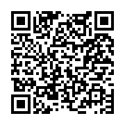 보도자료 페이지 바로가기 주소(https://www.jangseong.go.kr/q/ezIyN3w1MDQ4NHxzaG93fHBhZ2U9MjU1fQ==&e=M&s=3), QRCODE