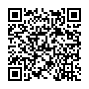 보도자료 페이지 바로가기 주소(https://www.jangseong.go.kr/q/ezIyN3w1MDQwM3xzaG93fHBhZ2U9MjI4fQ==&e=M&s=3), QRCODE