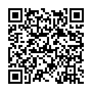 보도자료 페이지 바로가기 주소(https://www.jangseong.go.kr/q/ezIyN3w1MDQwM3xzaG93fHBhZ2U9MjIxfQ==&e=M&s=3), QRCODE