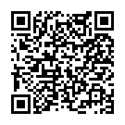 보도자료 페이지 바로가기 주소(https://www.jangseong.go.kr/q/ezIyN3w1MDQwM3xzaG93fHBhZ2U9MjM0fQ==&e=M&s=3), QRCODE