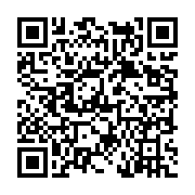 보도자료 페이지 바로가기 주소(https://www.jangseong.go.kr/q/ezIyN3w1MDQwM3xzaG93fHBhZ2U9MjM5fQ==&e=M&s=3), QRCODE