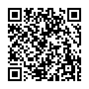 보도자료 페이지 바로가기 주소(https://www.jangseong.go.kr/q/ezIyN3w1MDQwM3xzaG93fHBhZ2U9MjMzfQ==&e=M&s=3), QRCODE