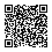 보도자료 페이지 바로가기 주소(https://www.jangseong.go.kr/q/ezIyN3w1MDQwM3xzaG93fHBhZ2U9MjQzfQ==&e=M&s=3), QRCODE