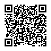 보도자료 페이지 바로가기 주소(https://www.jangseong.go.kr/q/ezIyN3w1MDQwM3xzaG93fHBhZ2U9MjU2fQ==&e=M&s=3), QRCODE