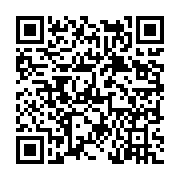보도자료 페이지 바로가기 주소(https://www.jangseong.go.kr/q/ezIyN3w1MDQwM3xzaG93fHBhZ2U9MjUwfQ==&e=M&s=3), QRCODE