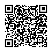 보도자료 페이지 바로가기 주소(https://www.jangseong.go.kr/q/ezIyN3w1MDQwMnxzaG93fHBhZ2U9MTkzfQ==&e=M&s=3), QRCODE