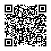 보도자료 페이지 바로가기 주소(https://www.jangseong.go.kr/q/ezIyN3w1MDQwMnxzaG93fHBhZ2U9MjI4fQ==&e=M&s=3), QRCODE