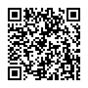 보도자료 페이지 바로가기 주소(https://www.jangseong.go.kr/q/ezIyN3w1MDQwMnxzaG93fHBhZ2U9MjIxfQ==&e=M&s=3), QRCODE