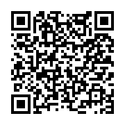 보도자료 페이지 바로가기 주소(https://www.jangseong.go.kr/q/ezIyN3w1MDQwMnxzaG93fHBhZ2U9MjM0fQ==&e=M&s=3), QRCODE