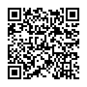 보도자료 페이지 바로가기 주소(https://www.jangseong.go.kr/q/ezIyN3w1MDQwMnxzaG93fHBhZ2U9MjUwfQ==&e=M&s=3), QRCODE