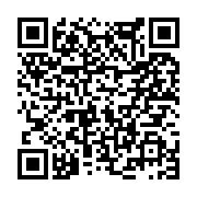 보도자료 페이지 바로가기 주소(https://www.jangseong.go.kr/q/ezIyN3w1MDQwN3xzaG93fHBhZ2U9MTkzfQ==&e=M&s=3), QRCODE