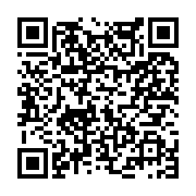 보도자료 페이지 바로가기 주소(https://www.jangseong.go.kr/q/ezIyN3w1MDQwN3xzaG93fHBhZ2U9MjA4fQ==&e=M&s=3), QRCODE