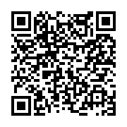 보도자료 페이지 바로가기 주소(https://www.jangseong.go.kr/q/ezIyN3w1MDQwN3xzaG93fHBhZ2U9MjA5fQ==&e=M&s=3), QRCODE