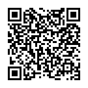 보도자료 페이지 바로가기 주소(https://www.jangseong.go.kr/q/ezIyN3w1MDQwN3xzaG93fHBhZ2U9MjI3fQ==&e=M&s=3), QRCODE