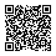 보도자료 페이지 바로가기 주소(https://www.jangseong.go.kr/q/ezIyN3w1MDQwN3xzaG93fHBhZ2U9MjIwfQ==&e=M&s=3), QRCODE