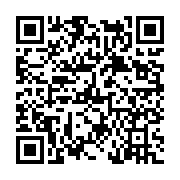 보도자료 페이지 바로가기 주소(https://www.jangseong.go.kr/q/ezIyN3w1MDQwN3xzaG93fHBhZ2U9MjM5fQ==&e=M&s=3), QRCODE