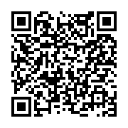 보도자료 페이지 바로가기 주소(https://www.jangseong.go.kr/q/ezIyN3w1MDQwN3xzaG93fHBhZ2U9MjMzfQ==&e=M&s=3), QRCODE