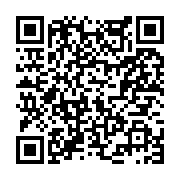 보도자료 페이지 바로가기 주소(https://www.jangseong.go.kr/q/ezIyN3w1MDQwN3xzaG93fHBhZ2U9MjQ0fQ==&e=M&s=3), QRCODE