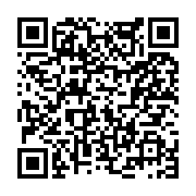 보도자료 페이지 바로가기 주소(https://www.jangseong.go.kr/q/ezIyN3w1MDQwN3xzaG93fHBhZ2U9MjQzfQ==&e=M&s=3), QRCODE