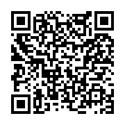 보도자료 페이지 바로가기 주소(https://www.jangseong.go.kr/q/ezIyN3w1MDQwN3xzaG93fHBhZ2U9MjUwfQ==&e=M&s=3), QRCODE