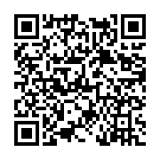 보도자료 페이지 바로가기 주소(https://www.jangseong.go.kr/q/ezIyN3w1MDQwNHxzaG93fHBhZ2U9MjA5fQ==&e=M&s=3), QRCODE
