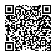 보도자료 페이지 바로가기 주소(https://www.jangseong.go.kr/q/ezIyN3w1MDQwNHxzaG93fHBhZ2U9MjI3fQ==&e=M&s=3), QRCODE