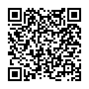 보도자료 페이지 바로가기 주소(https://www.jangseong.go.kr/q/ezIyN3w1MDQwNHxzaG93fHBhZ2U9MjIxfQ==&e=M&s=3), QRCODE