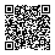 보도자료 페이지 바로가기 주소(https://www.jangseong.go.kr/q/ezIyN3w1MDQwNHxzaG93fHBhZ2U9MjM0fQ==&e=M&s=3), QRCODE