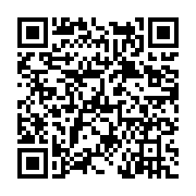 보도자료 페이지 바로가기 주소(https://www.jangseong.go.kr/q/ezIyN3w1MDQwNHxzaG93fHBhZ2U9MjMzfQ==&e=M&s=3), QRCODE