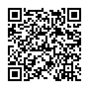 보도자료 페이지 바로가기 주소(https://www.jangseong.go.kr/q/ezIyN3w1MDQwNHxzaG93fHBhZ2U9MjQ0fQ==&e=M&s=3), QRCODE