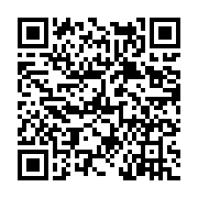 보도자료 페이지 바로가기 주소(https://www.jangseong.go.kr/q/ezIyN3w1MDQwNHxzaG93fHBhZ2U9MjQzfQ==&e=M&s=3), QRCODE