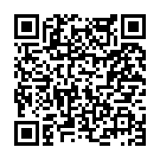 보도자료 페이지 바로가기 주소(https://www.jangseong.go.kr/q/ezIyN3w1MDQwNHxzaG93fHBhZ2U9MjU2fQ==&e=M&s=3), QRCODE