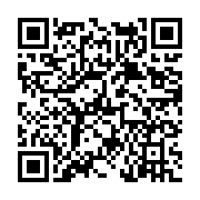보도자료 페이지 바로가기 주소(https://www.jangseong.go.kr/q/ezIyN3w1MDQwNHxzaG93fHBhZ2U9MjUwfQ==&e=M&s=3), QRCODE