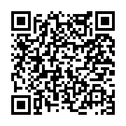보도자료 페이지 바로가기 주소(https://www.jangseong.go.kr/q/ezIyN3w1MDQwNXxzaG93fHBhZ2U9MjA5fQ==&e=M&s=3), QRCODE