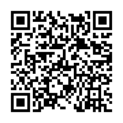 보도자료 페이지 바로가기 주소(https://www.jangseong.go.kr/q/ezIyN3w1MDQwNXxzaG93fHBhZ2U9MjI3fQ==&e=M&s=3), QRCODE