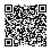 보도자료 페이지 바로가기 주소(https://www.jangseong.go.kr/q/ezIyN3w1MDQwNXxzaG93fHBhZ2U9MjIxfQ==&e=M&s=3), QRCODE