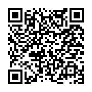 보도자료 페이지 바로가기 주소(https://www.jangseong.go.kr/q/ezIyN3w1MDQwNXxzaG93fHBhZ2U9MjM5fQ==&e=M&s=3), QRCODE