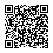 보도자료 페이지 바로가기 주소(https://www.jangseong.go.kr/q/ezIyN3w1MDQwNXxzaG93fHBhZ2U9MjMzfQ==&e=M&s=3), QRCODE