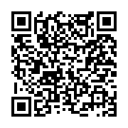 보도자료 페이지 바로가기 주소(https://www.jangseong.go.kr/q/ezIyN3w1MDQwNXxzaG93fHBhZ2U9MjQ0fQ==&e=M&s=3), QRCODE