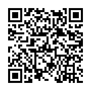 보도자료 페이지 바로가기 주소(https://www.jangseong.go.kr/q/ezIyN3w1MDQwNXxzaG93fHBhZ2U9MjU2fQ==&e=M&s=3), QRCODE