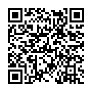 보도자료 페이지 바로가기 주소(https://www.jangseong.go.kr/q/ezIyN3w1MDQwNnxzaG93fHBhZ2U9MTkzfQ==&e=M&s=3), QRCODE